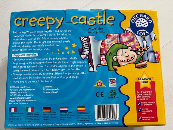 Product image 3 of 3