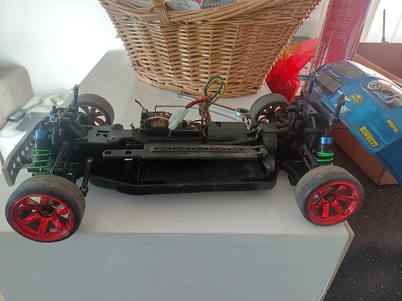 Product image 5 of 6