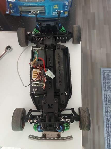 Product image 6 of 6