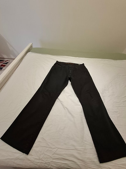 Camel active miesten housut, koko 36/31