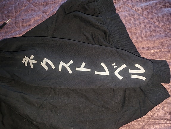 Product image 5 of 7