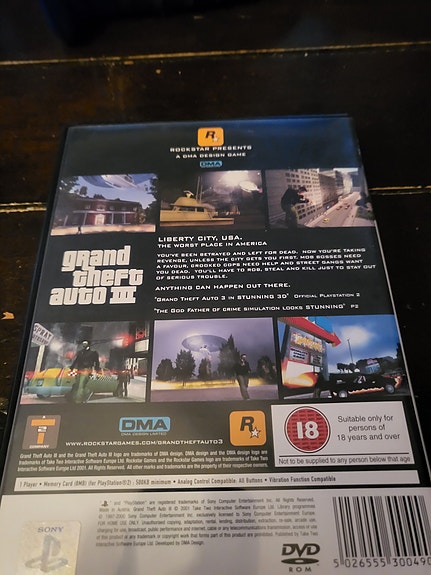 Product image 2 of 3