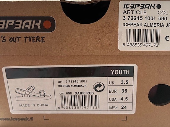 Product image 5 of 5