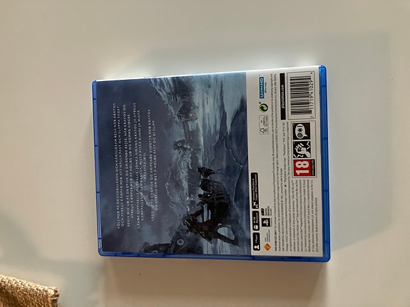 Product image 3 of 3