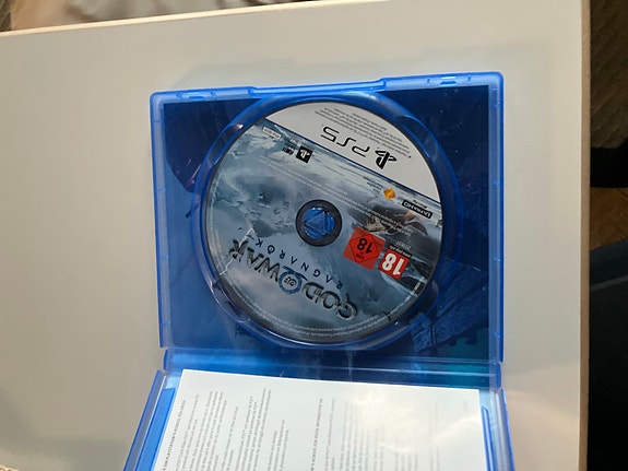 Product image 2 of 3