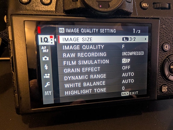 Product image 4 of 10