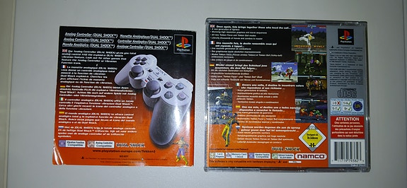 Product image 2 of 2