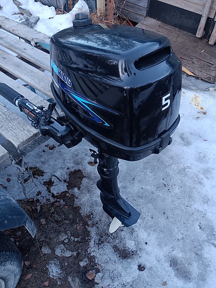 Product image 2 of 5