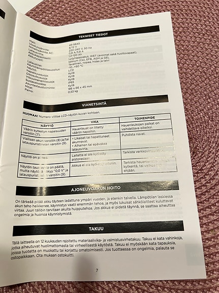 Product image 7 of 7