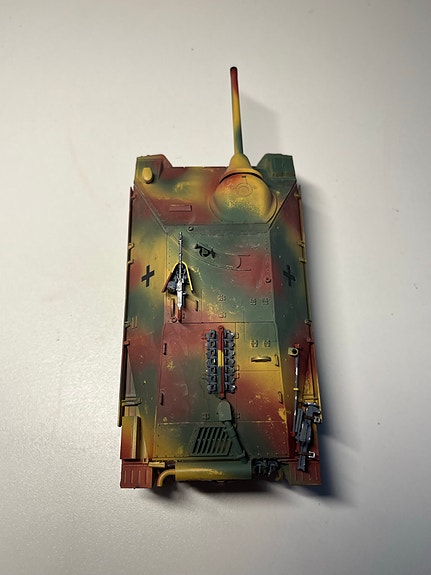 Product image 3 of 5