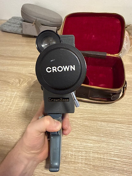 Product image 5 of 9