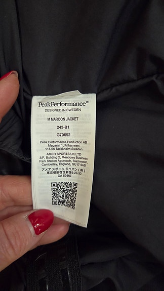 Product image 10 of 10