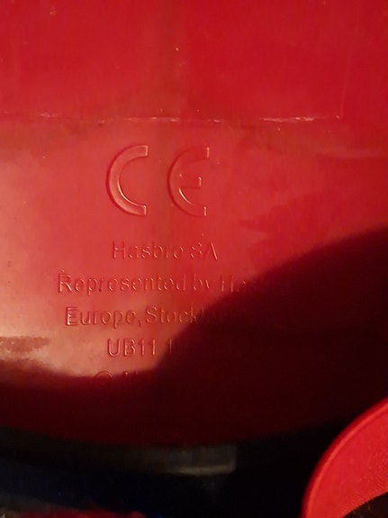 Product image 4 of 4