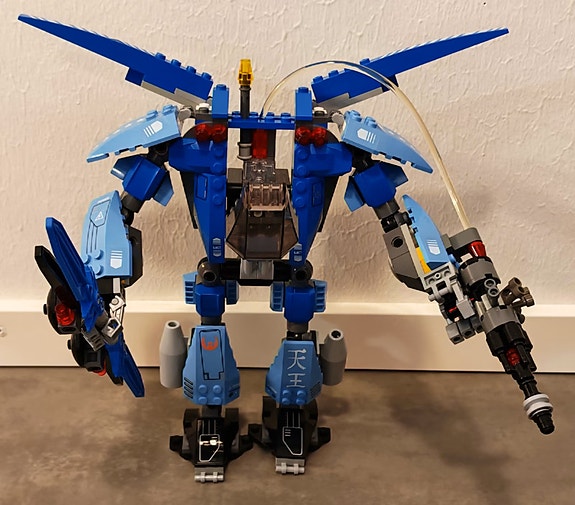 Product image 3 of 10