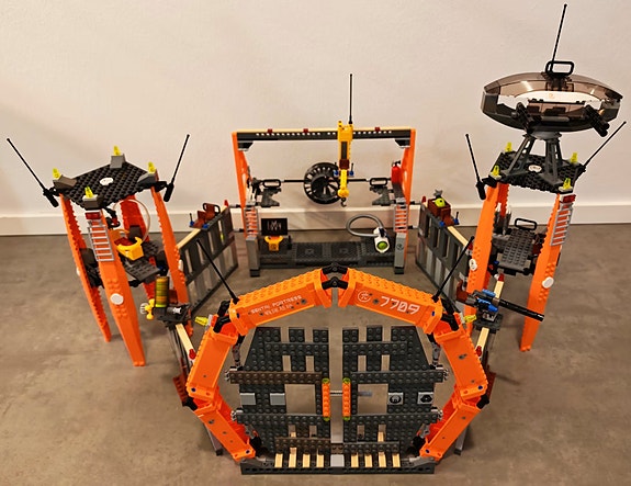 Product image 2 of 10