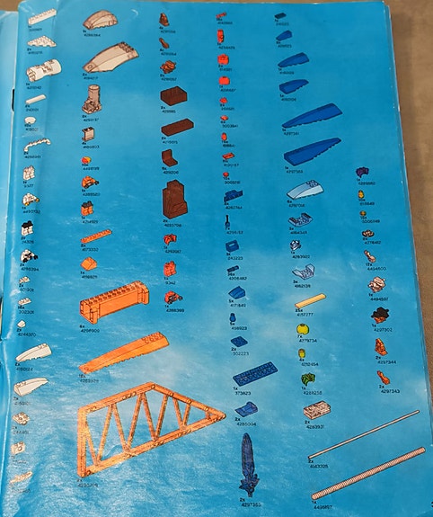 Product image 7 of 10