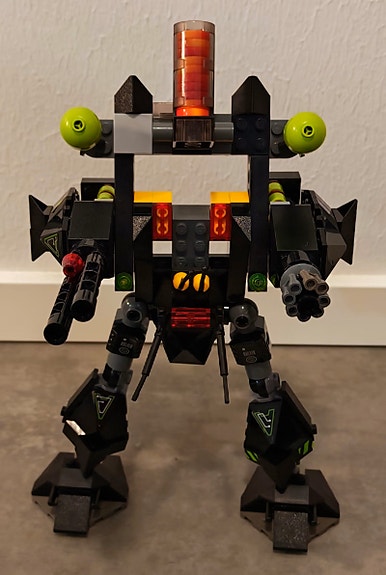 Product image 4 of 10