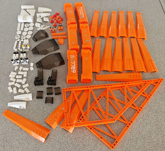 Product image 10 of 10