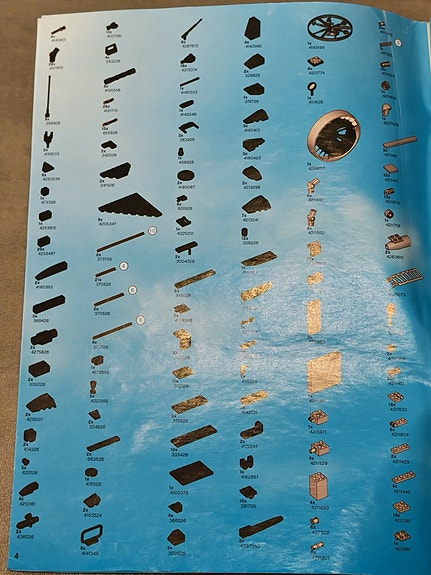 Product image 8 of 10