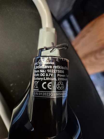 Product image 2 of 2