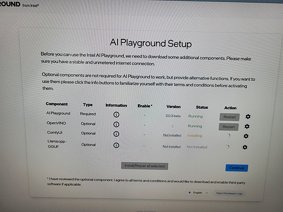 Product image 5 of 10