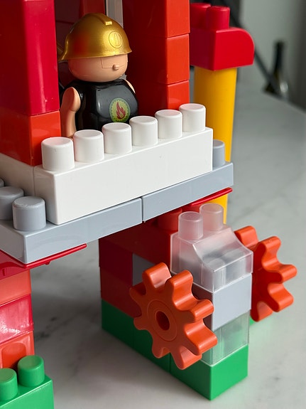 Product image 7 of 10