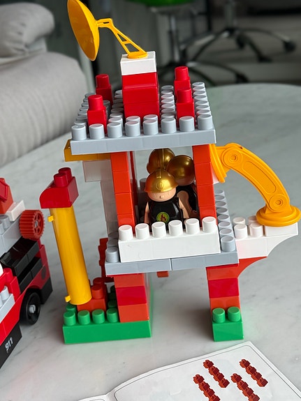 Product image 6 of 10