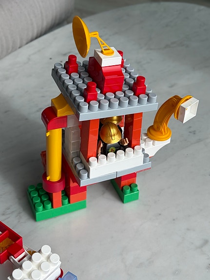 Product image 10 of 10