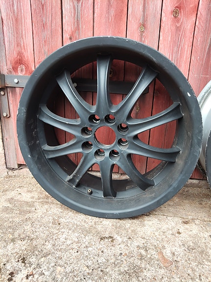 Product image 2 of 9