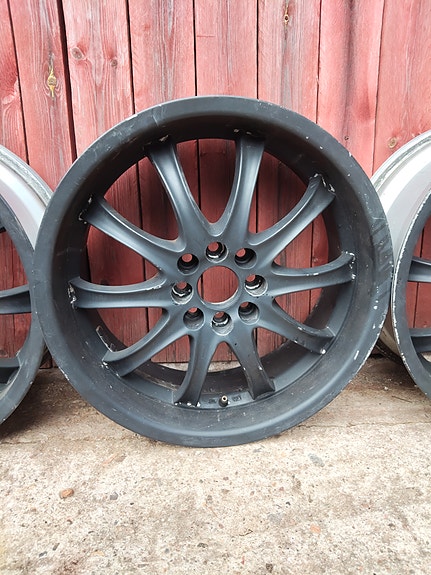 Product image 4 of 9