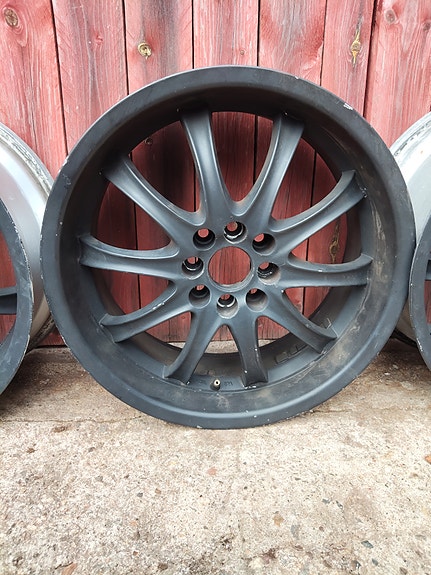 Product image 3 of 9