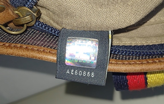 Product image 9 of 10