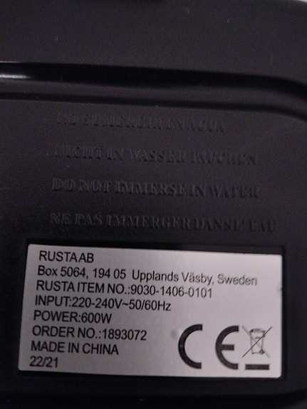 Product image 5 of 5