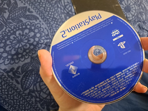 Product image 3 of 3