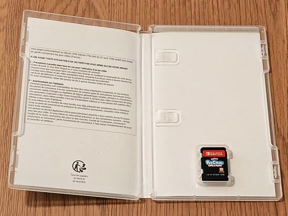 Product image 3 of 4