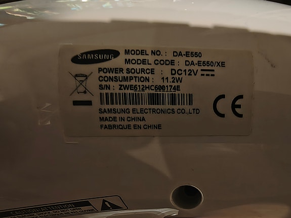 Product image 7 of 7