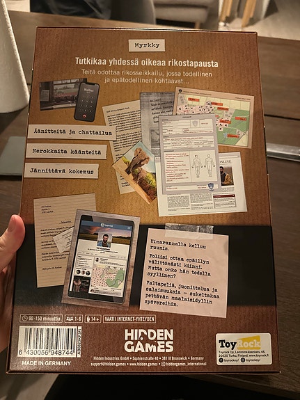 Product image 2 of 2