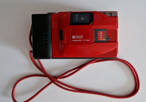 Product image 2 of 7