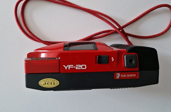 Product image 4 of 7