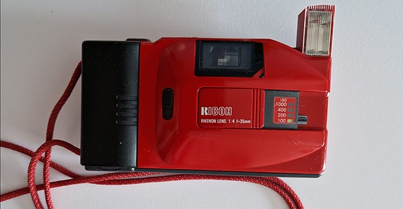 Product image 3 of 7