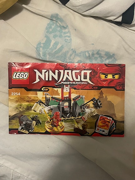 Product image 3 of 6