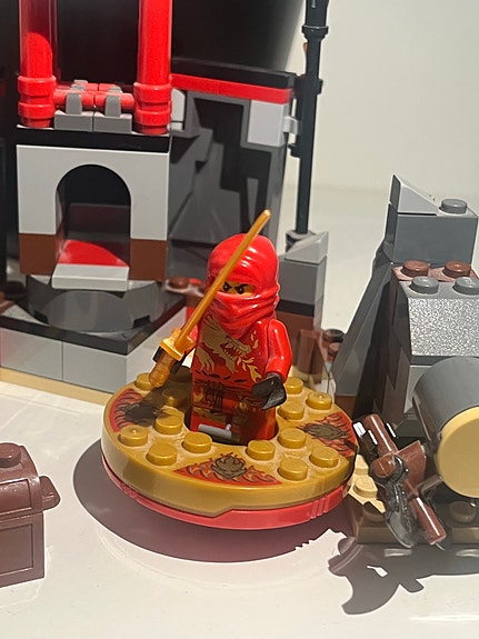 Product image 2 of 6