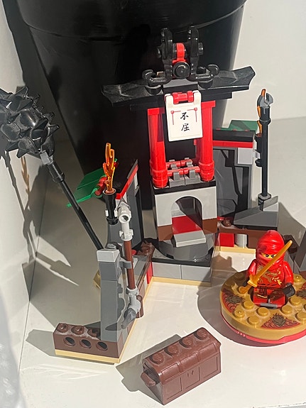 Product image 5 of 6