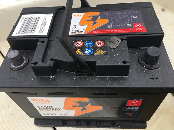 Product image 9 of 9