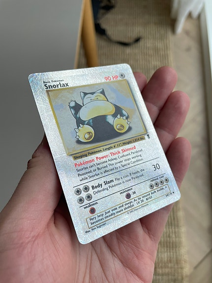 Product image 3 of 9