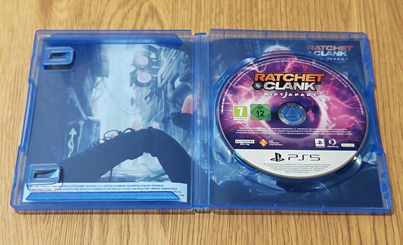 Product image 3 of 4