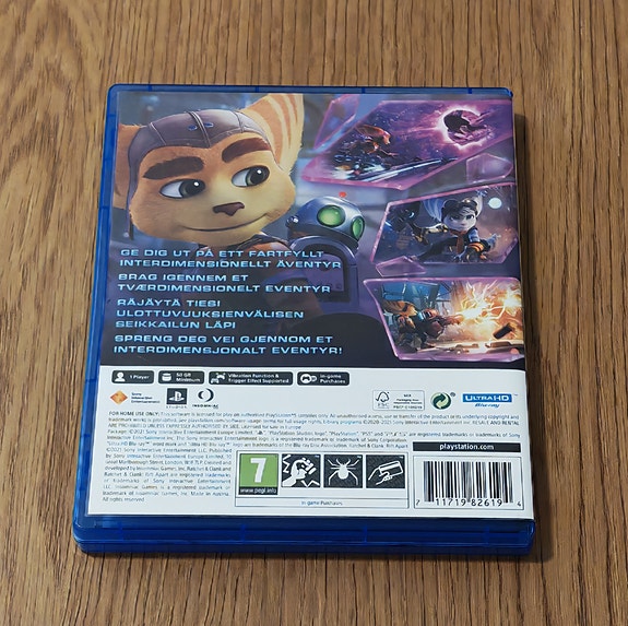 Product image 2 of 4