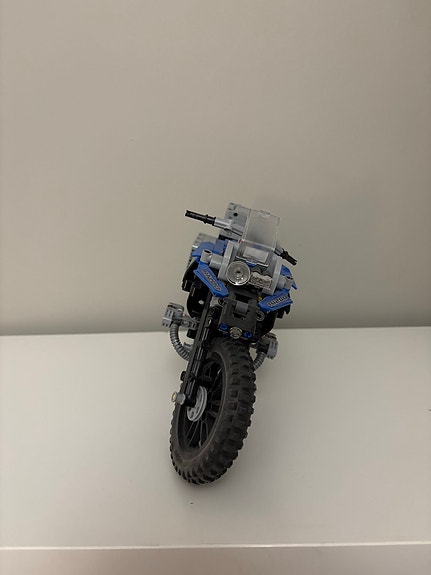 Product image 2 of 7