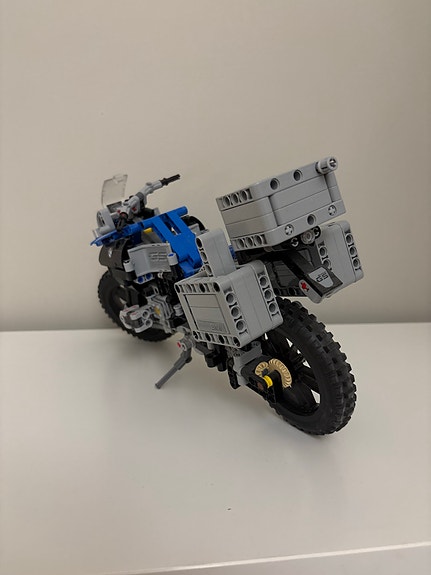 Product image 6 of 7