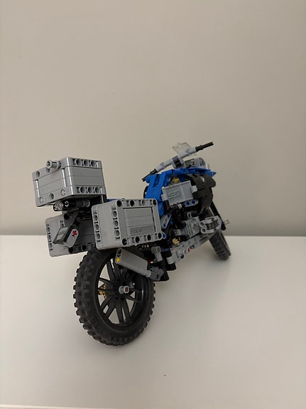 Product image 5 of 7